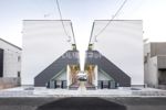 LUTELLA Ⅱの間取り画像
