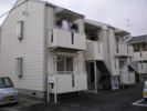 エルひょうたん山 Bの間取り画像