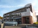 エストレーノパレスAの間取り画像