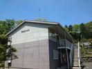 アルゴハイツの間取り画像