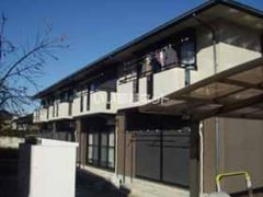 グランメール ⅠⅡの外観画像