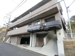 グレージュ和光弐番館の外観画像