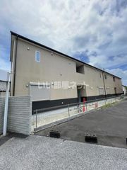 STORIA成田Ⅱ(ストーリアナリタツー)の外観画像