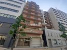 丸市ビルの間取り画像