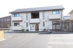 Sumireの間取り画像