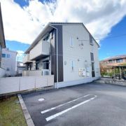 Dーroom Ricoの外観画像