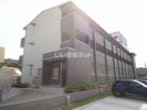 M＆Mルコネッサンスの間取り画像