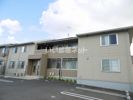 リヴェール飛香台の間取り画像
