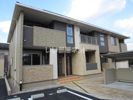 TURN BERRYの間取り画像