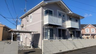 LittleCount1130の外観画像