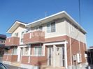 セレーノ・KⅠの間取り画像