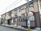 ウイングMISAWAⅡの間取り画像