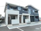 カレントハウスの間取り画像