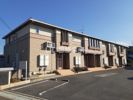 ベルサニーガーデンの間取り画像