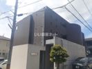 ウェルトータスの間取り画像