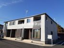 ライフベリーの間取り画像