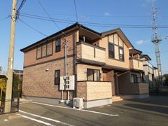 ラミアカ－メラ ドゥエの外観画像