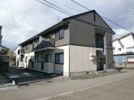 ロイヤルハウスの間取り画像