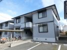 アドバンテージ ⅠⅡⅢⅣⅤの間取り画像