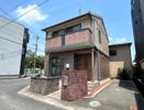 ウィルコート長瀬の間取り画像