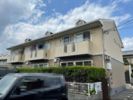 セジュール三島 A棟の間取り画像