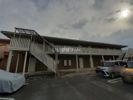 グランモア花林の間取り画像