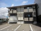 フルーレコートの間取り画像