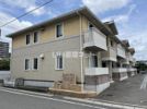 グランステージの間取り画像