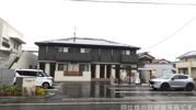 カトレアⅡの間取り画像