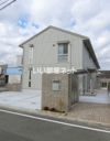 ブラン惣利の間取り画像