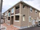 シャスタ トレンドの間取り画像