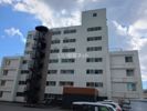 メルベールの間取り画像