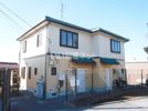 リバーキャッスル下市場Bの外観画像