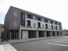 グランベルメゾンの間取り画像