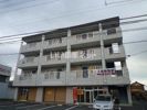 グリーンパークの間取り画像