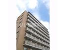 ヴァントゥール本厚木の間取り画像