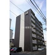 ルーセントピュアⅡの外観画像