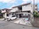 South wind freaの間取り画像