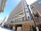 Celeb布施東の間取り画像