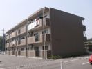 ロイヤルハイツの間取り画像