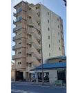 ザ・マンション横須賀の外観