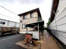 メゾン リヴェールの間取り画像