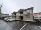 コスモス オーゼの間取り画像