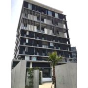 Y's GARDENの外観画像