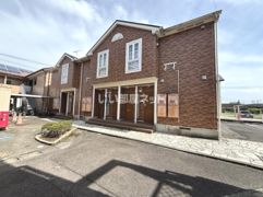 ソナタMⅡの外観画像