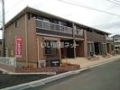 アルシオーネAの間取り画像