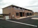 アルシオーネDの間取り画像