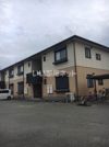 グリーンヒル今宿Aの間取り画像