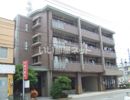 ヴァン21の間取り画像