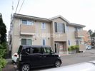 ストークSANNOの間取り画像